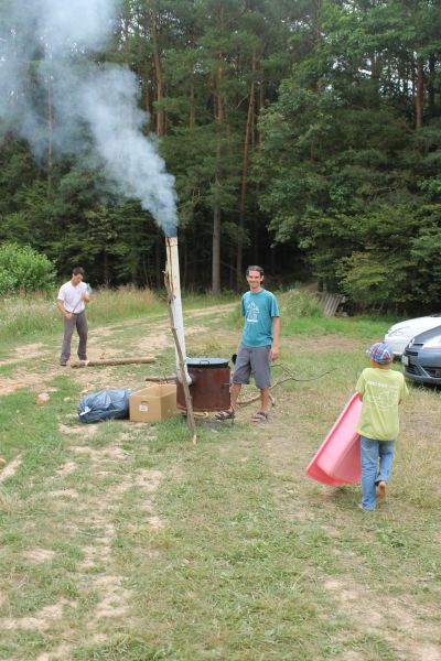 Kattints ide a teljes kép megtekintéséhez