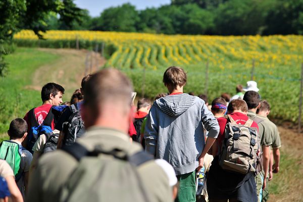 Kattints ide a teljes kép megtekintéséhez