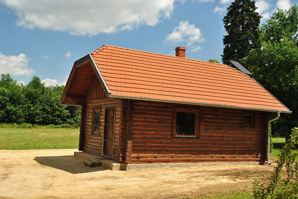 Kattints ide a teljes kép megtekintéséhez