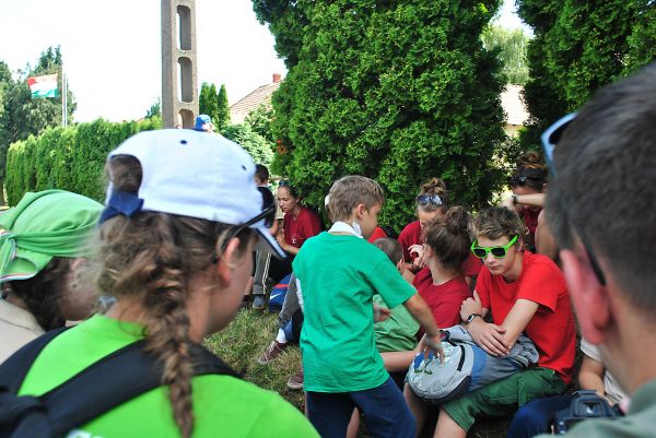 Kattints ide a teljes kép megtekintéséhez