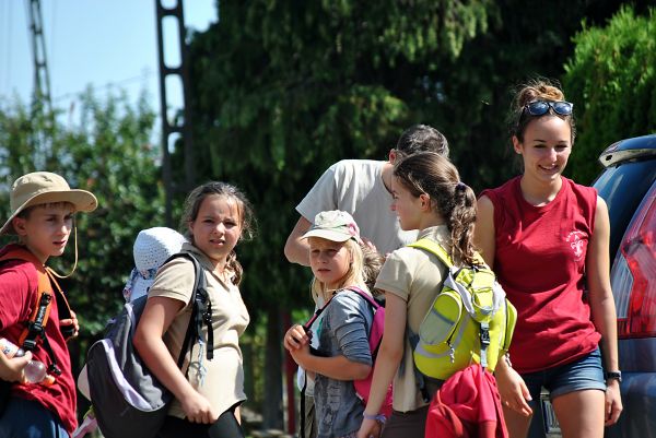 Kattints ide a teljes kép megtekintéséhez