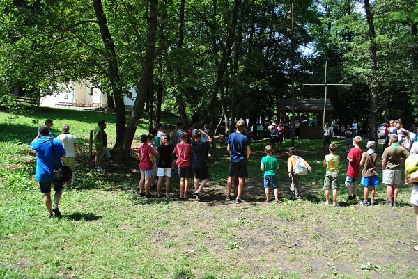 Kattints ide a teljes kép megtekintéséhez