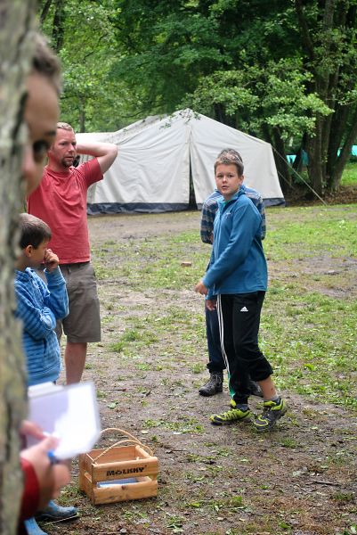 Kattints ide a teljes kép megtekintéséhez