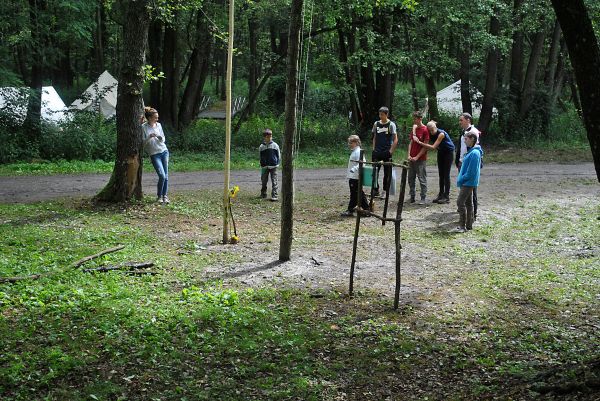 Kattints ide a teljes kép megtekintéséhez