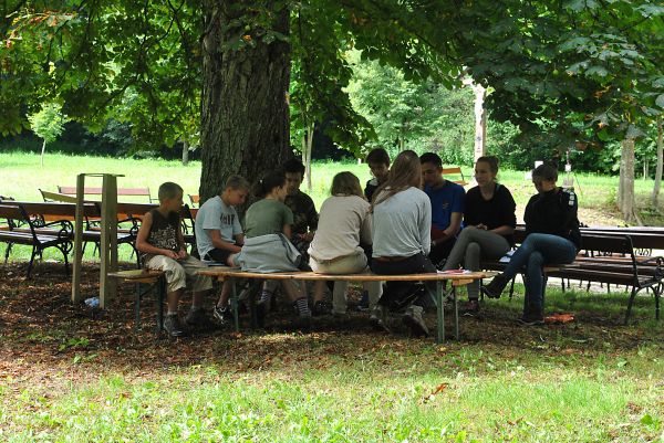 Kattints ide a teljes kép megtekintéséhez