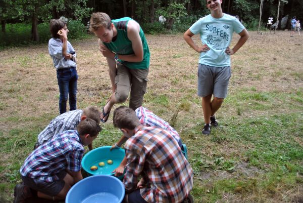 Kattints ide a teljes kép megtekintéséhez