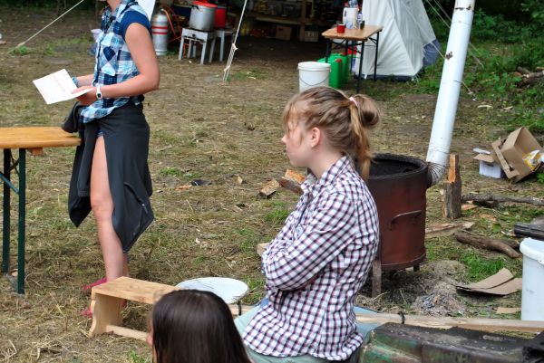 Kattints ide a teljes kép megtekintéséhez