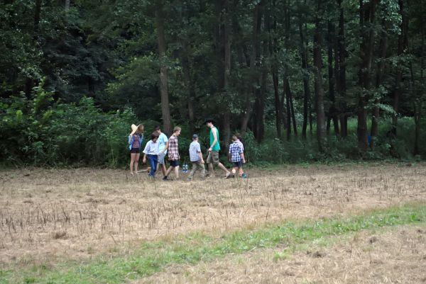 Kattints ide a teljes kép megtekintéséhez