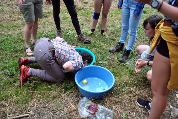 Kattints ide a teljes kép megtekintéséhez