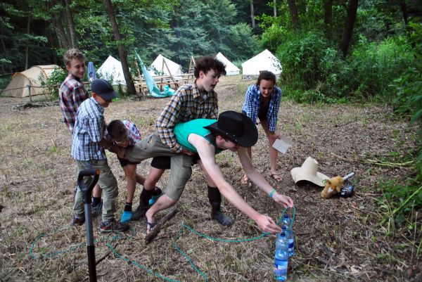 Kattints ide a teljes kép megtekintéséhez