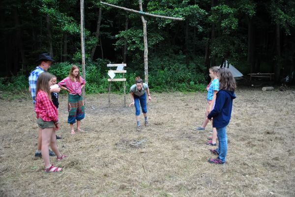 Kattints ide a teljes kép megtekintéséhez