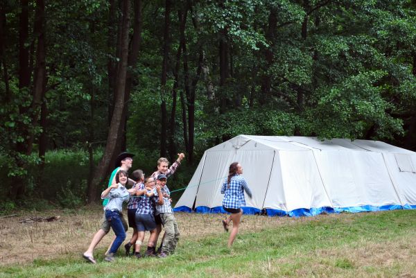 Kattints ide a teljes kép megtekintéséhez