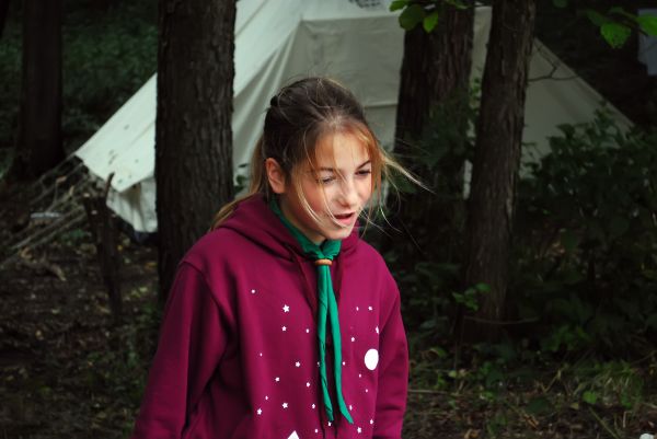 Kattints ide a teljes kép megtekintéséhez