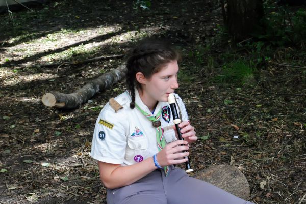 Kattints ide a teljes kép megtekintéséhez