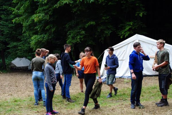 Kattints ide a teljes kép megtekintéséhez