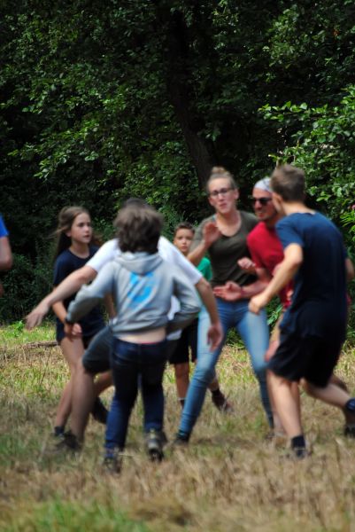 Kattints ide a teljes kép megtekintéséhez