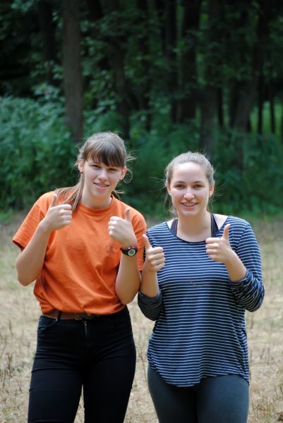 Kattints ide a teljes kép megtekintéséhez