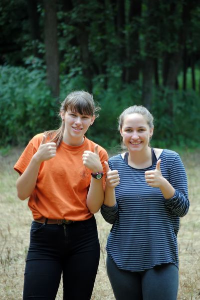 Kattints ide a teljes kép megtekintéséhez