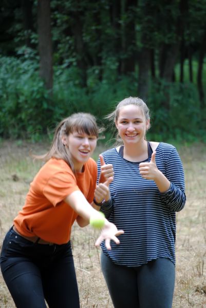 Kattints ide a teljes kép megtekintéséhez