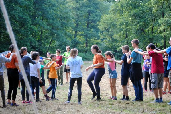 Kattints ide a teljes kép megtekintéséhez