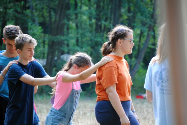 Kattints ide a teljes kép megtekintéséhez