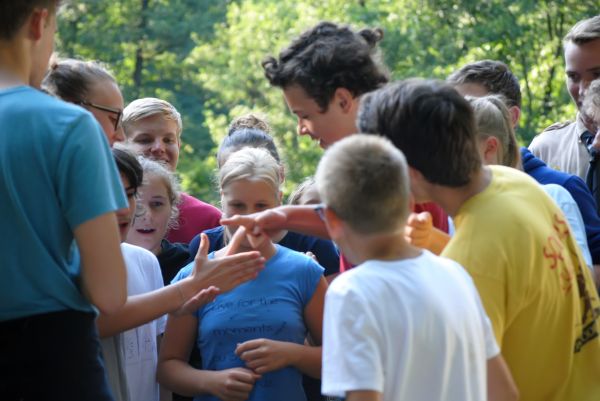 Kattints ide a teljes kép megtekintéséhez