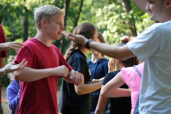 Kattints ide a teljes kép megtekintéséhez