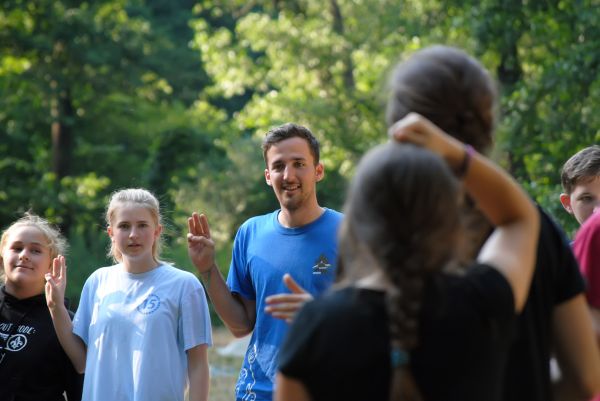 Kattints ide a teljes kép megtekintéséhez