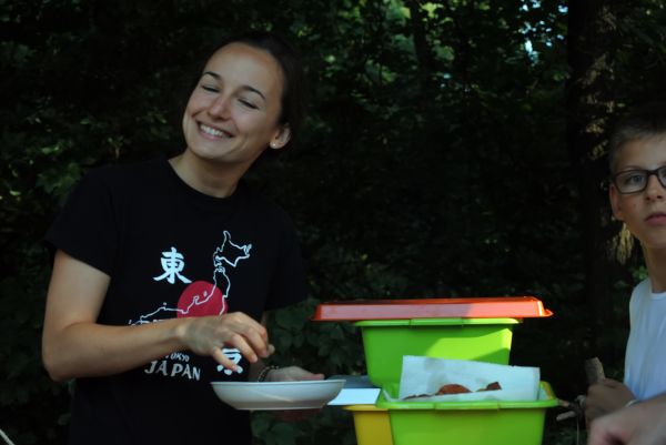 Kattints ide a teljes kép megtekintéséhez