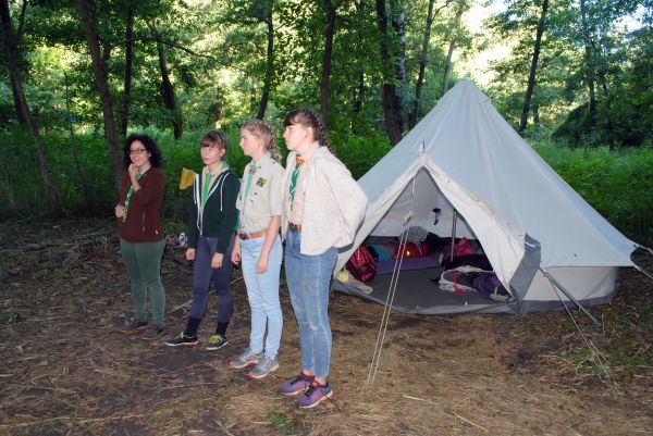 Kattints ide a teljes kép megtekintéséhez