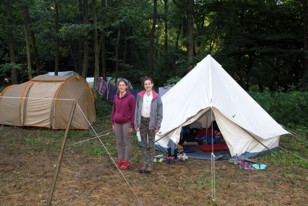 Kattints ide a teljes kép megtekintéséhez