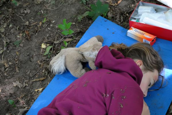 Kattints ide a teljes kép megtekintéséhez