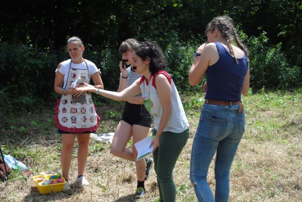 Kattints ide a teljes kép megtekintéséhez