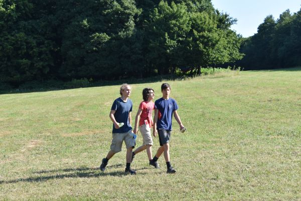 Kattints ide a teljes kép megtekintéséhez