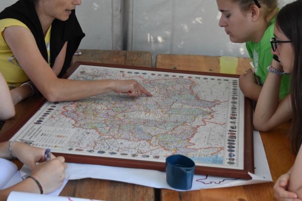 Kattints ide a teljes kép megtekintéséhez