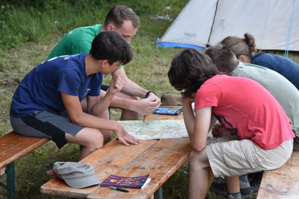 Kattints ide a teljes kép megtekintéséhez