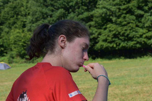 Kattints ide a teljes kép megtekintéséhez