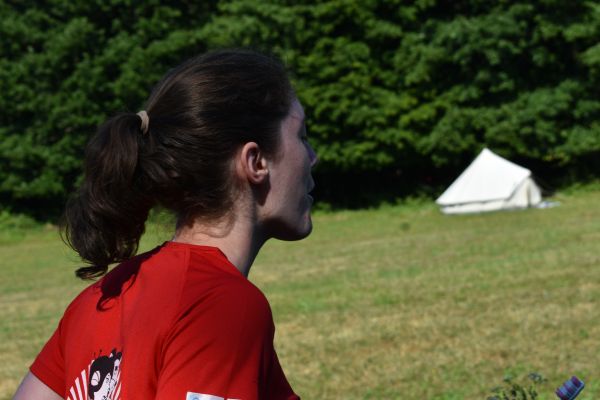 Kattints ide a teljes kép megtekintéséhez