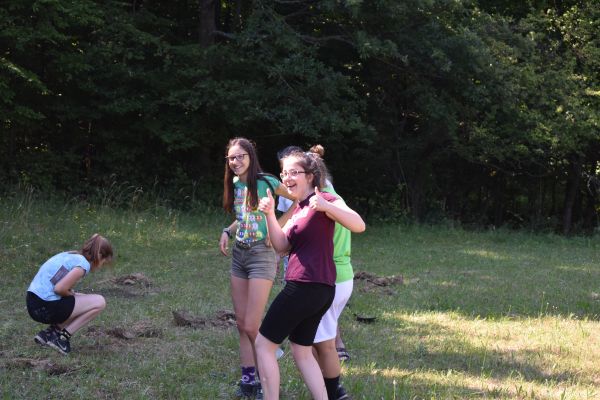 Kattints ide a teljes kép megtekintéséhez