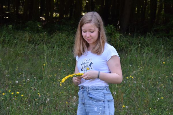 Kattints ide a teljes kép megtekintéséhez