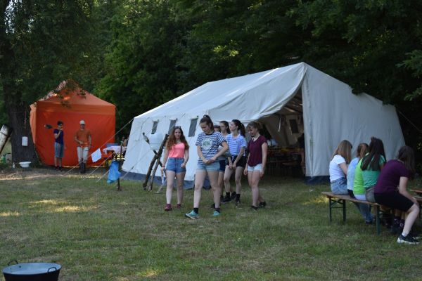 Kattints ide a teljes kép megtekintéséhez