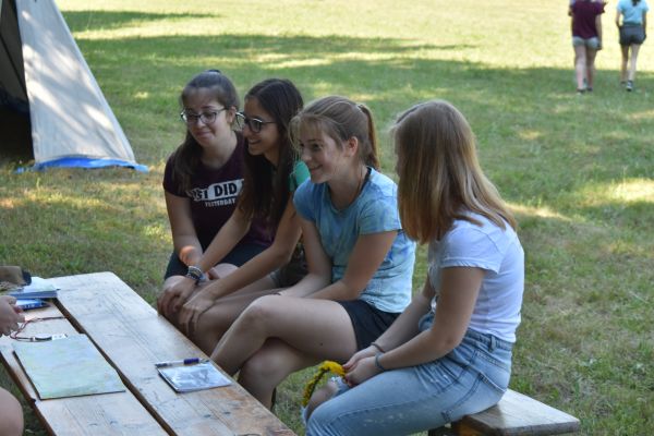 Kattints ide a teljes kép megtekintéséhez