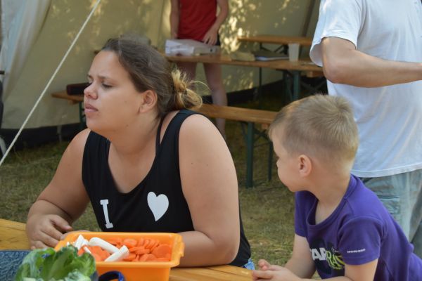 Kattints ide a teljes kép megtekintéséhez