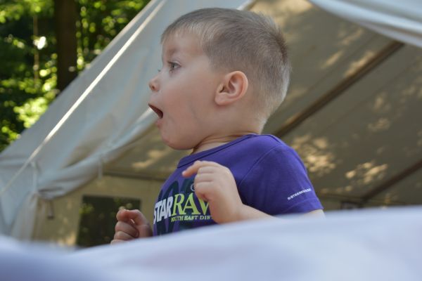 Kattints ide a teljes kép megtekintéséhez