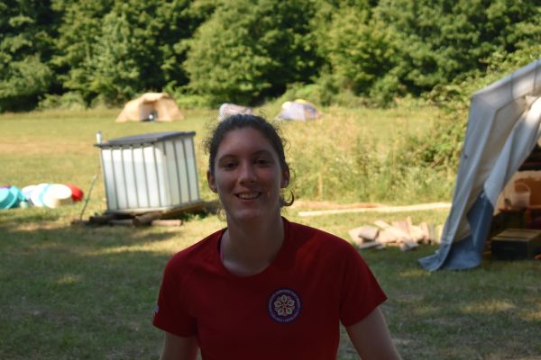 Kattints ide a teljes kép megtekintéséhez