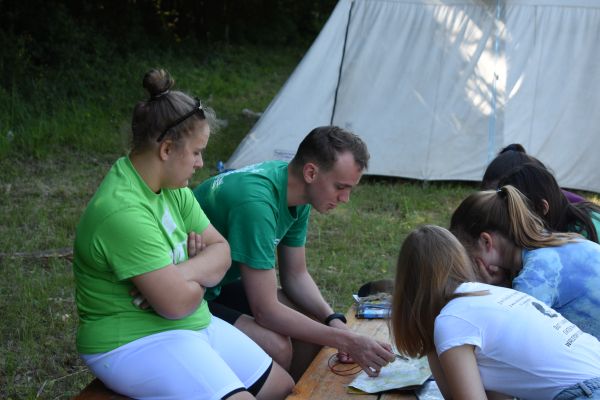 Kattints ide a teljes kép megtekintéséhez