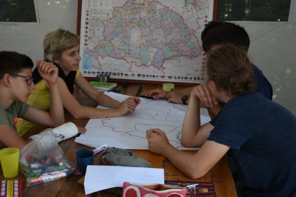 Kattints ide a teljes kép megtekintéséhez