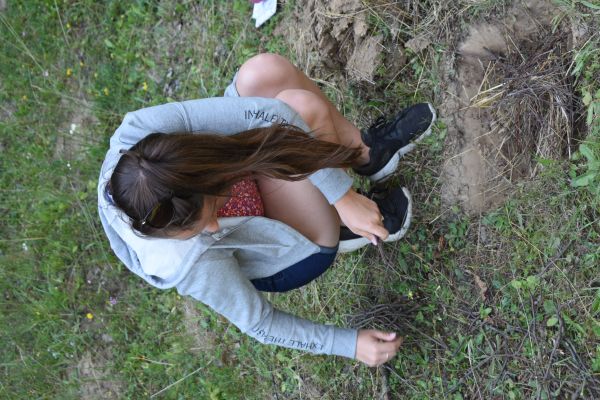 Kattints ide a teljes kép megtekintéséhez