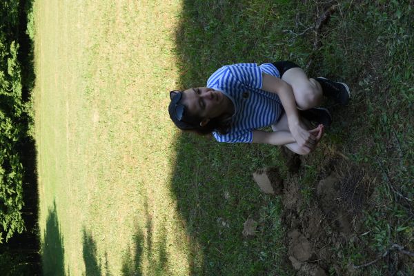 Kattints ide a teljes kép megtekintéséhez