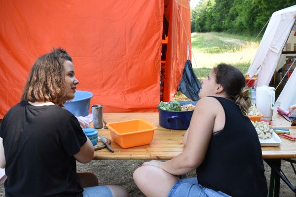 Kattints ide a teljes kép megtekintéséhez